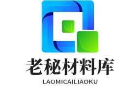 银行最大的内耗,就是养了一群只会开会的“伪高管”