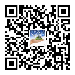 qrcode_for_gh_35e4c10441d5_258.jpg