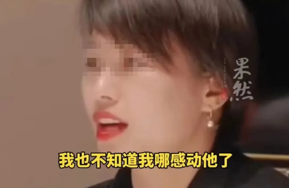 Pasted image 20250928163225.png